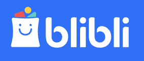 Blibli